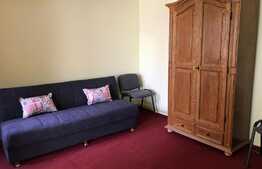 Apartament 2 camere, 40 mp, balcon, zona Big