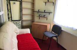 Apartament 2 camere, 40 mp, balcon, zona Big