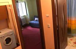 Apartament 2 camere, 40 mp, balcon, zona Big