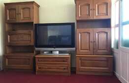 Apartament 2 camere, 40 mp, balcon, zona Big