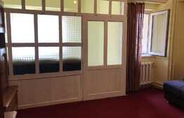 Apartament 2 camere, 40 mp, balcon, zona Big