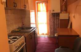 Apartament 2 camere, 40 mp, balcon, zona Big
