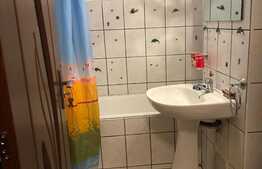 Apartament 2 camere, 40 mp, balcon, zona Big