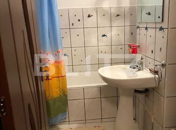 Apartament de închiriat 2 camere Manastur - 33301AI | BLITZ Cluj-Napoca | Poza7