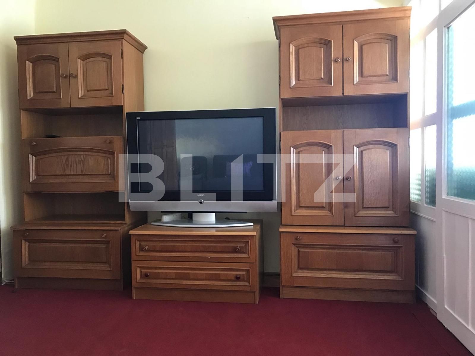 Apartament de închiriat 2 camere Manastur - 33301AI | BLITZ Cluj-Napoca | Poza2