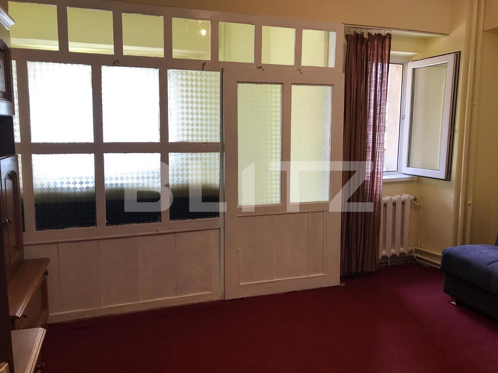 Apartament de închiriat 2 camere Manastur - 33301AI | BLITZ Cluj-Napoca | Poza3