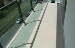 Apartament 3 camere, 77,42 mp, zona Grand Hotel Italia