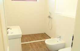 Apartament 3 camere, 77,42 mp, zona Grand Hotel Italia