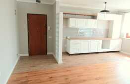 Apartament 3 camere, 77,42 mp, zona Grand Hotel Italia