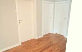 Apartament 3 camere, 77,42 mp, zona Grand Hotel Italia