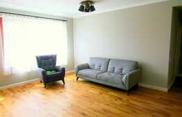 Apartament 3 camere, 77,42 mp, zona Grand Hotel Italia