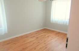 Apartament 3 camere, 77,42 mp, zona Grand Hotel Italia