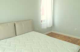 Apartament 3 camere, 77,42 mp, zona Grand Hotel Italia