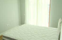 Apartament 3 camere, 77,42 mp, zona Grand Hotel Italia