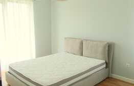 Apartament 3 camere, 77,42 mp, zona Grand Hotel Italia