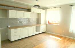 Apartament 3 camere, 77,42 mp, zona Grand Hotel Italia