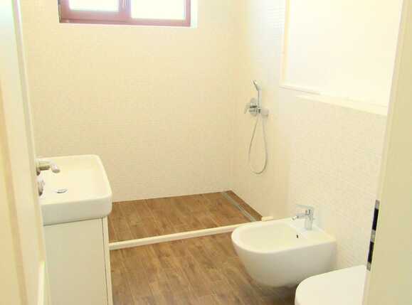 Apartament de vânzare 3 camere Bună Ziua - 33303AV | BLITZ Cluj-Napoca | Poza12