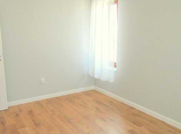 Apartament de vânzare 3 camere Bună Ziua - 33303AV | BLITZ Cluj-Napoca | Poza6