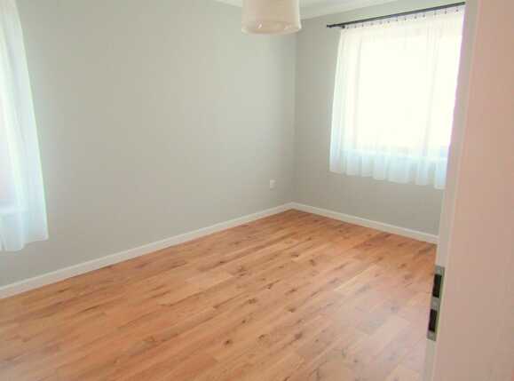 Apartament de vânzare 3 camere Bună Ziua - 33303AV | BLITZ Cluj-Napoca | Poza7