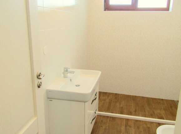 Apartament de vânzare 3 camere Bună Ziua - 33303AV | BLITZ Cluj-Napoca | Poza11