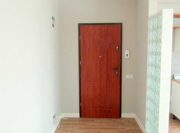 Apartament de vânzare 3 camere Bună Ziua - 33303AV | BLITZ Cluj-Napoca | Poza2