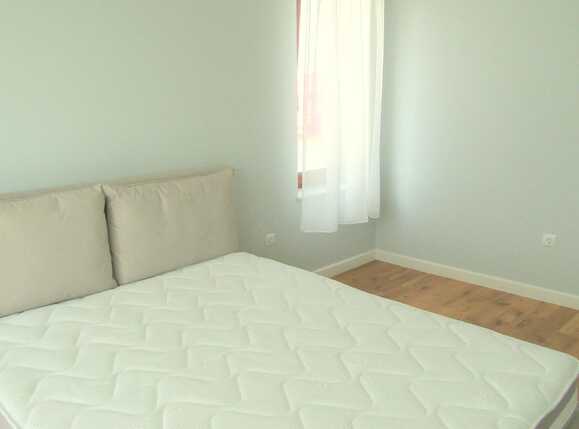 Apartament de vânzare 3 camere Bună Ziua - 33303AV | BLITZ Cluj-Napoca | Poza10