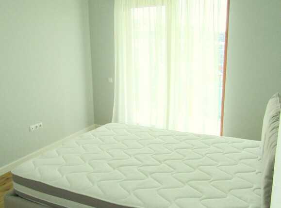 Apartament de vânzare 3 camere Bună Ziua - 33303AV | BLITZ Cluj-Napoca | Poza9