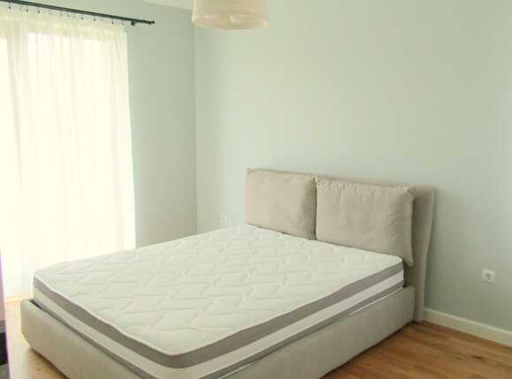 Apartament de vânzare 3 camere Bună Ziua - 33303AV | BLITZ Cluj-Napoca | Poza8