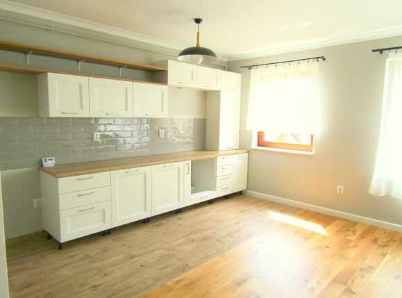 Apartament de vânzare 3 camere Bună Ziua - 33303AV | BLITZ Cluj-Napoca | Poza4