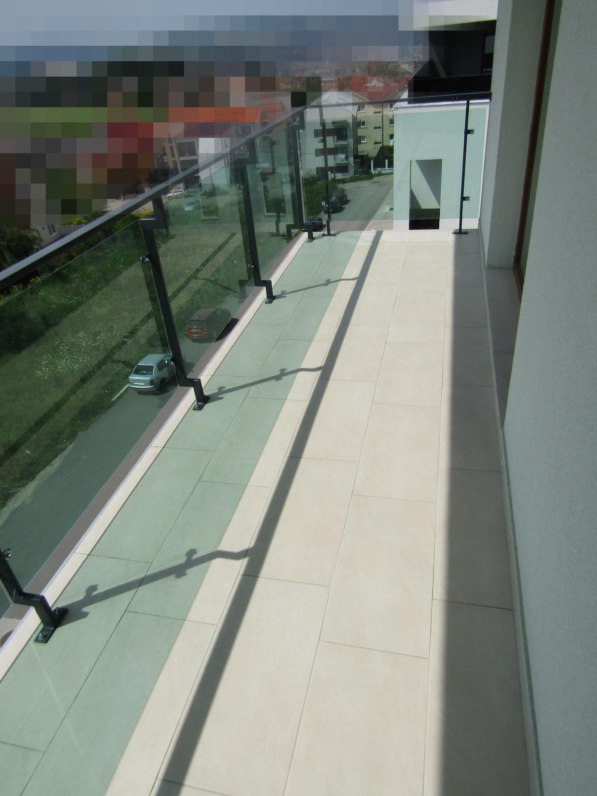 Apartament de vânzare 3 camere Bună Ziua - 33303AV | BLITZ Cluj-Napoca | Poza13