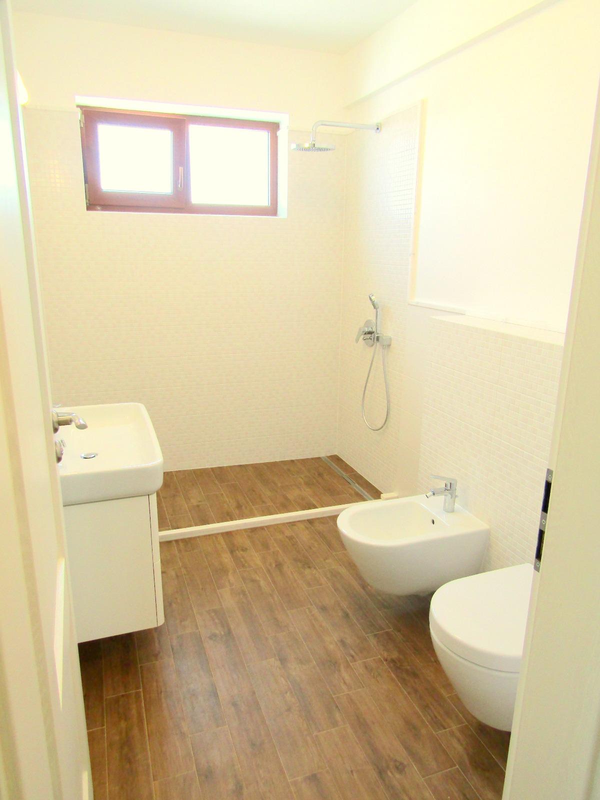 Apartament de vânzare 3 camere Bună Ziua - 33303AV | BLITZ Cluj-Napoca | Poza12