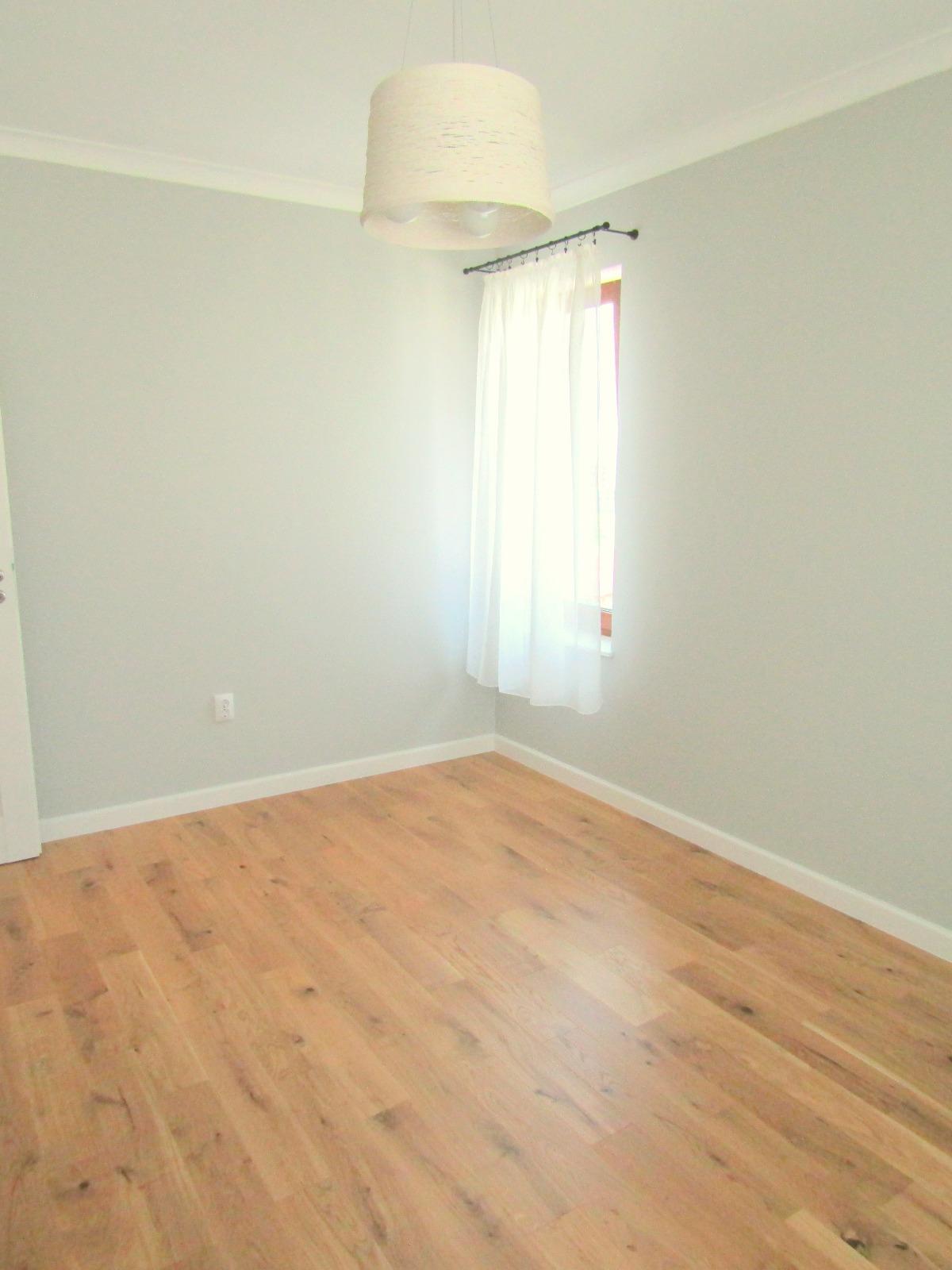 Apartament de vânzare 3 camere Bună Ziua - 33303AV | BLITZ Cluj-Napoca | Poza6