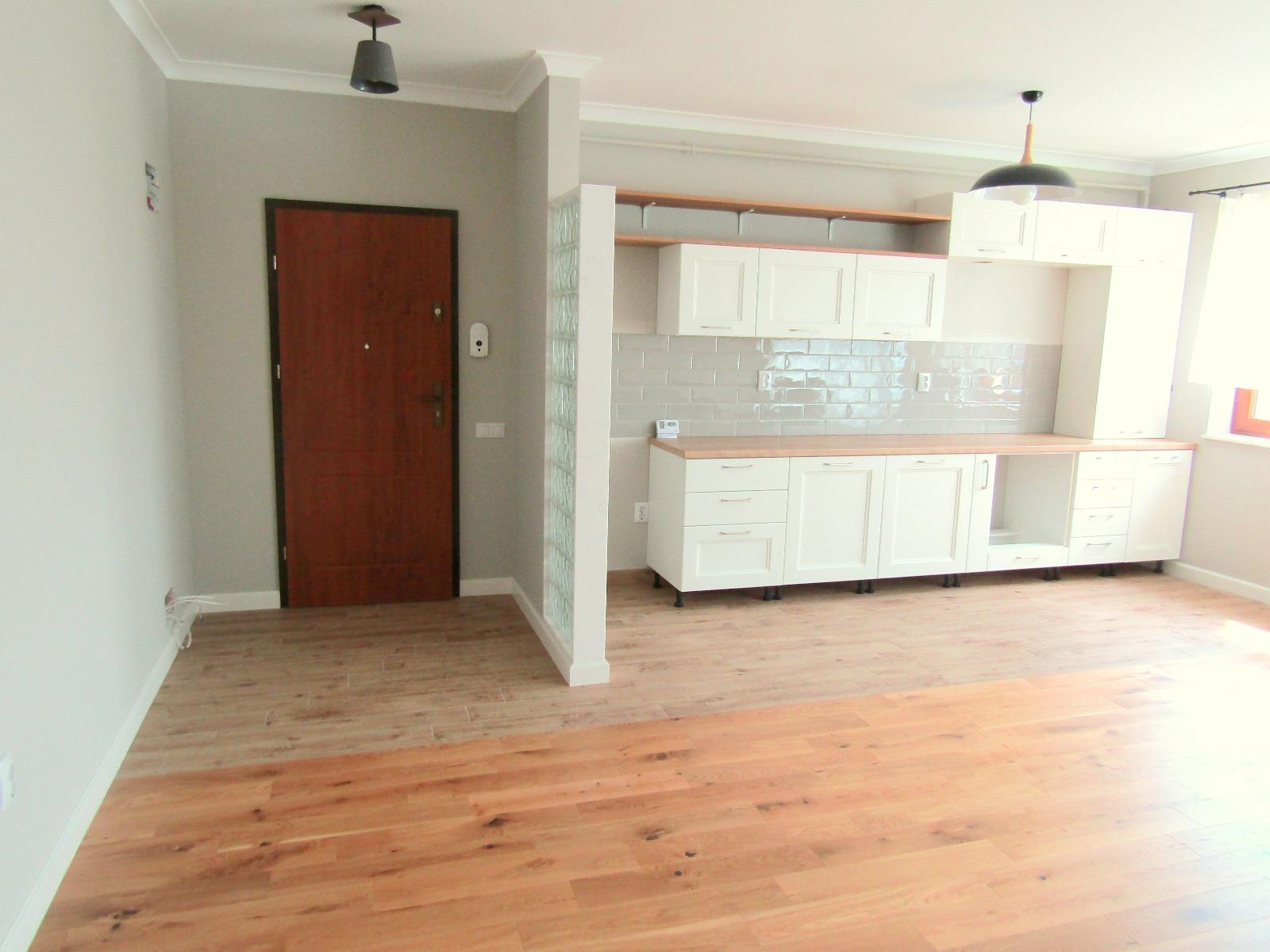 Apartament de vânzare 3 camere Bună Ziua - 33303AV | BLITZ Cluj-Napoca | Poza3