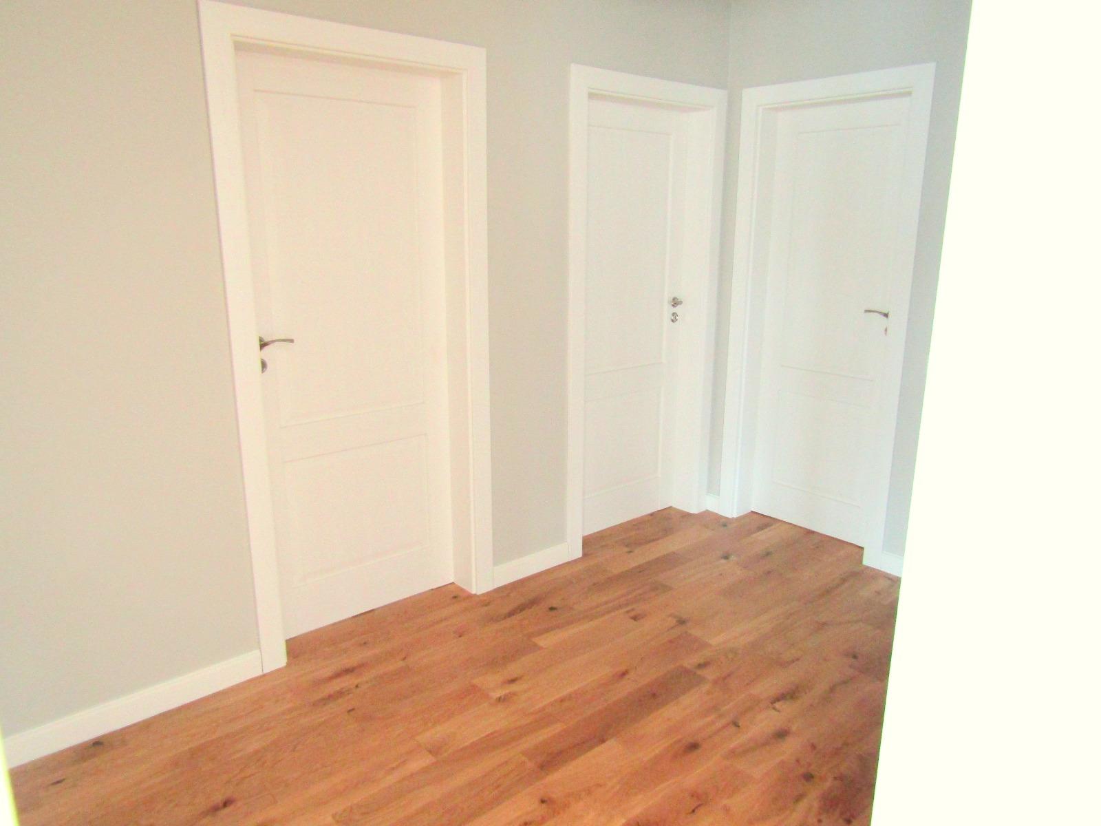 Apartament de vânzare 3 camere Bună Ziua - 33303AV | BLITZ Cluj-Napoca | Poza5