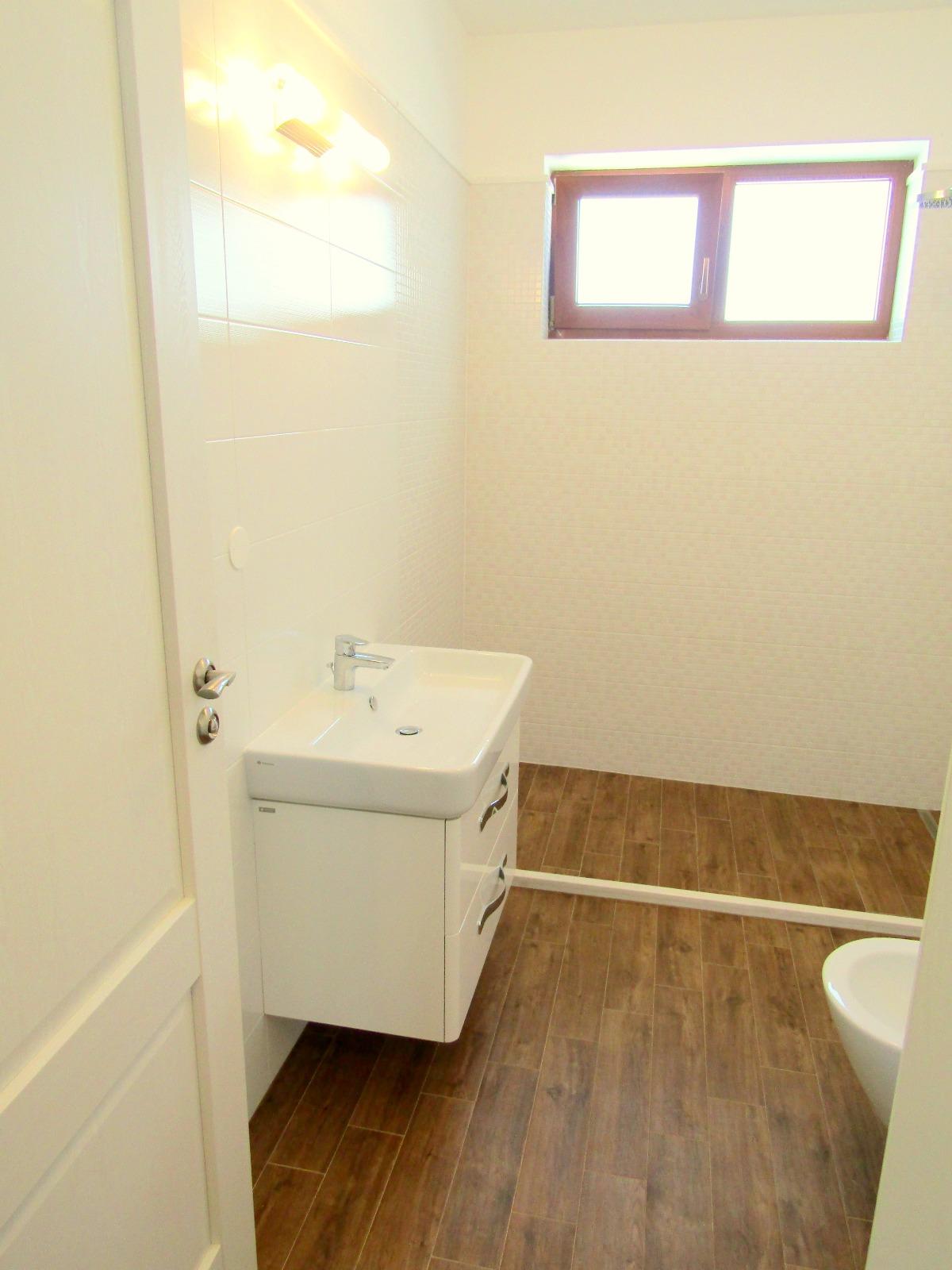 Apartament de vânzare 3 camere Bună Ziua - 33303AV | BLITZ Cluj-Napoca | Poza11