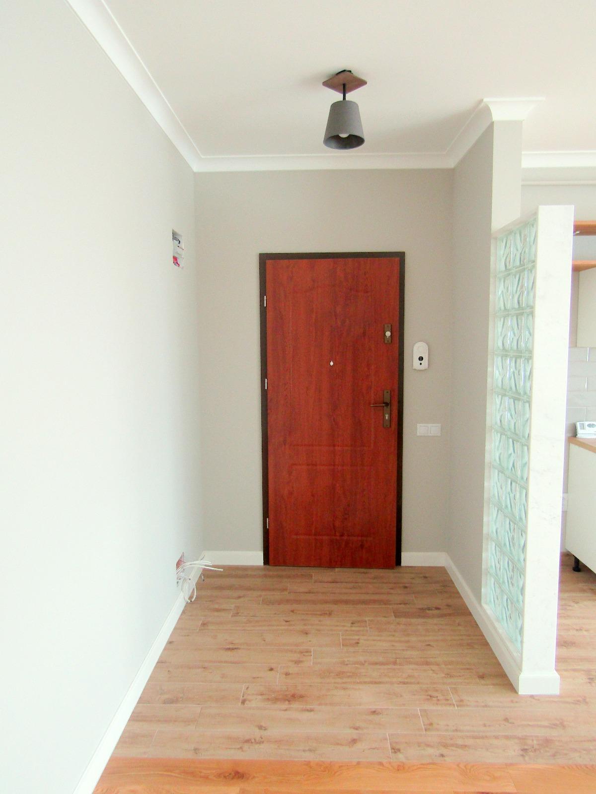 Apartament de vânzare 3 camere Bună Ziua - 33303AV | BLITZ Cluj-Napoca | Poza2