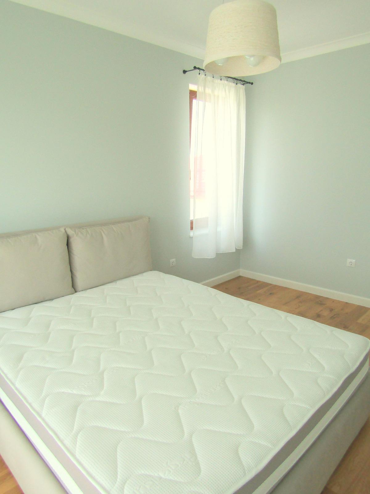 Apartament de vânzare 3 camere Bună Ziua - 33303AV | BLITZ Cluj-Napoca | Poza10