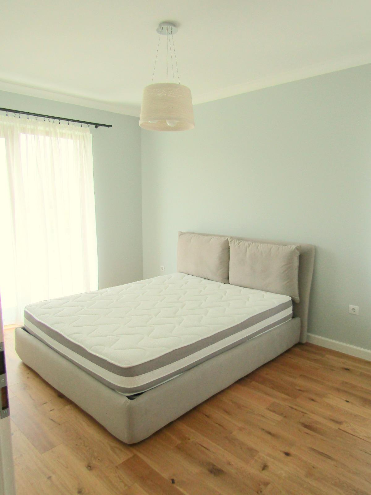 Apartament de vânzare 3 camere Bună Ziua - 33303AV | BLITZ Cluj-Napoca | Poza8