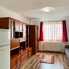 Garsonieră de închiriat Marasti - 33304AI - Poza 1 din 7 | BLITZ Cluj-Napoca | Poza3
