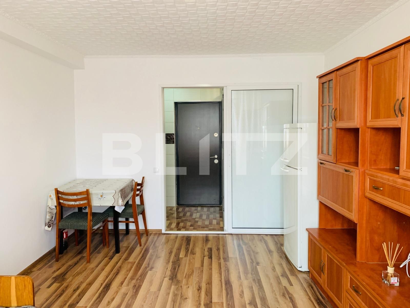 Garsonieră de închiriat Marasti - 33304AI | BLITZ Cluj-Napoca | Poza5