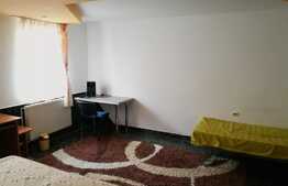 De vanzare apartament, 2 camere, 54 mp, zona Piata Mihai Viteazu