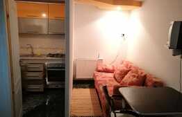 De vanzare apartament, 2 camere, 54 mp, zona Piata Mihai Viteazu