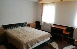 De vanzare apartament, 2 camere, 54 mp, zona Piata Mihai Viteazu