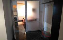 De vanzare apartament, 2 camere, 54 mp, zona Piata Mihai Viteazu