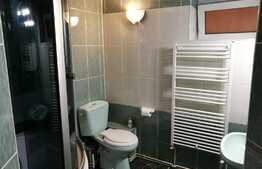 De vanzare apartament, 2 camere, 54 mp, zona Piata Mihai Viteazu