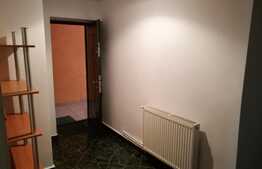 De vanzare apartament, 2 camere, 54 mp, zona Piata Mihai Viteazu