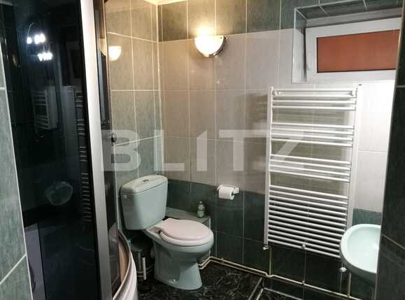 Apartament de vânzare 2 camere Central - 33305AV | BLITZ Cluj-Napoca | Poza7