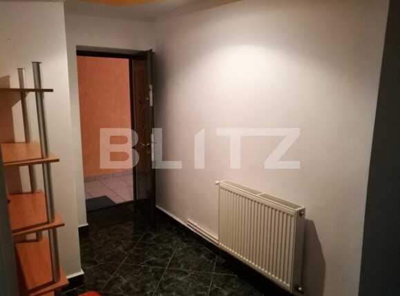 Apartament de vânzare 2 camere Central - 33305AV | BLITZ Cluj-Napoca | Poza6