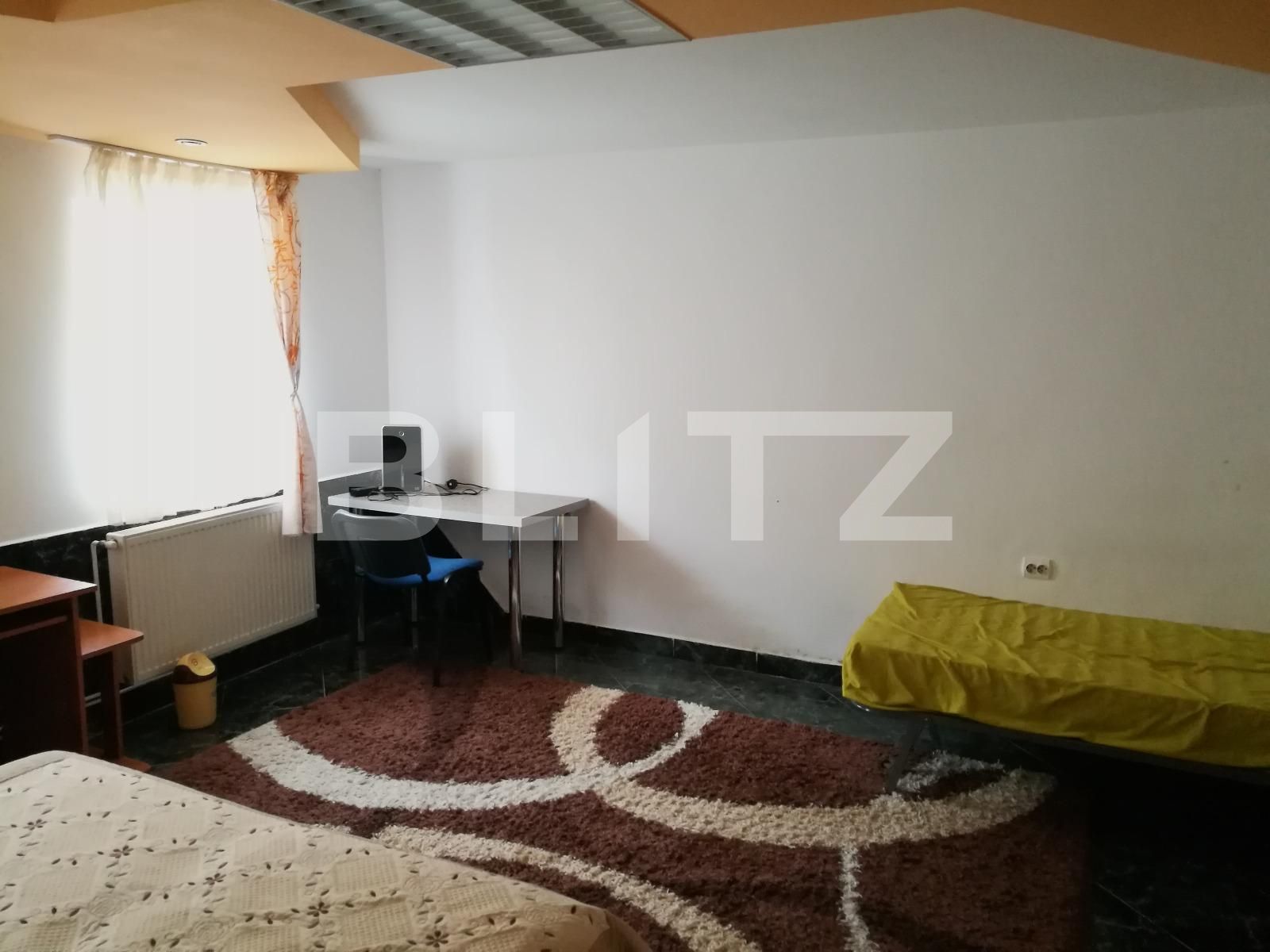 Apartament de vânzare 2 camere Central - 33305AV | BLITZ Cluj-Napoca | Poza2