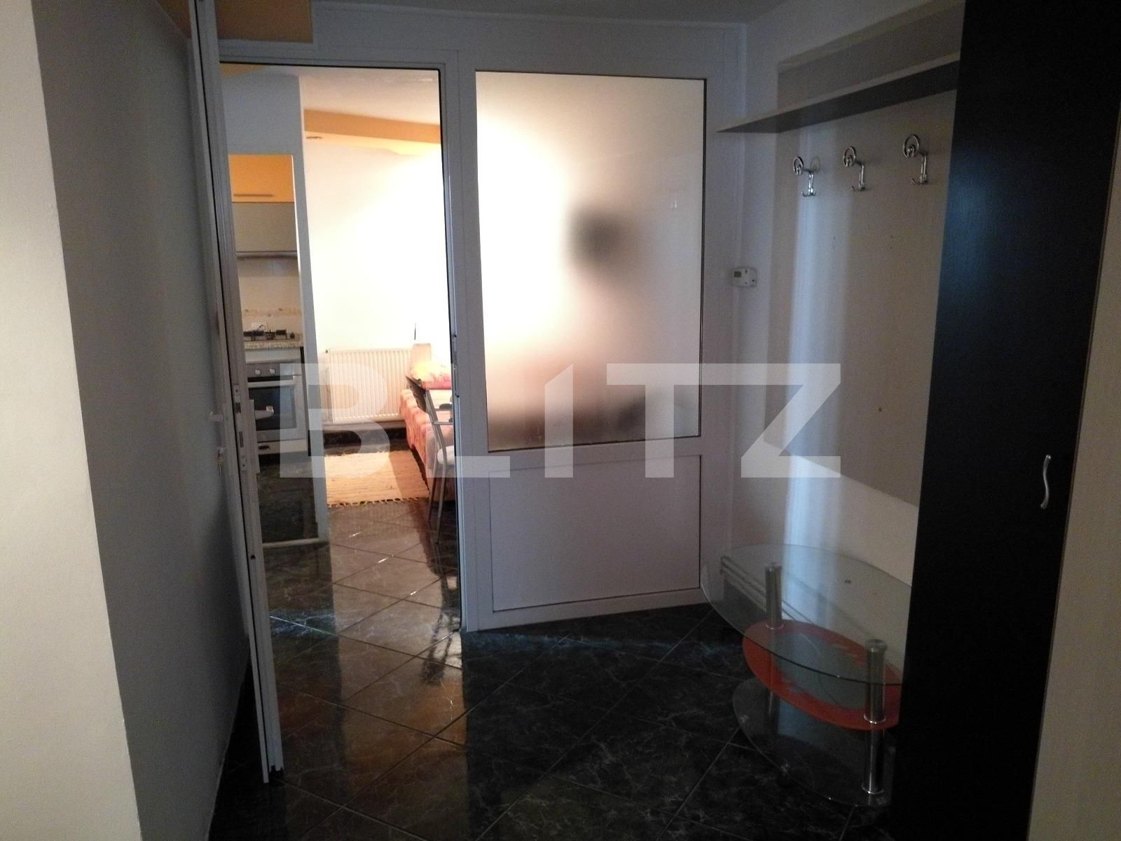 Apartament de vânzare 2 camere Central - 33305AV | BLITZ Cluj-Napoca | Poza5